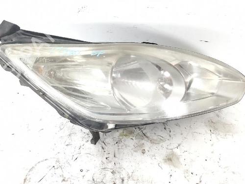 Used Right headlight Right headlight FORD C-MAX II (DXA/CB7, DXA/CEU) 2.0 TDCi (140 hp) 34611479 34611479