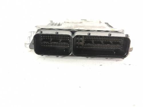 Engine control unit (ECU) AUDI A6 Allroad C6 (4FH) 3.0 TDI quattro | BP29628680M57 