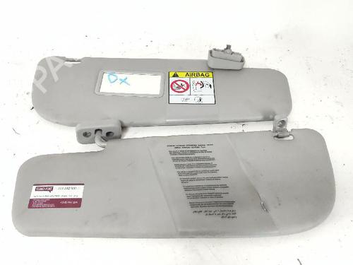 left-sun-visor-fiat-doblo-bus-263_-2009-2010-2011-2012-2013-2014-2015-2016-2017-2018-2019-2020-2021-2022-2023-32490982 main image