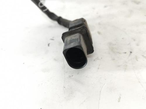 Particulate filter BMW 3 Touring (E91) 320 d | BP38012313M81 - Image 4