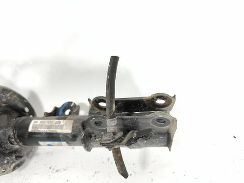 Right front shock absorber KIA PICANTO III (JA) 1.0 | BP27418402M17 