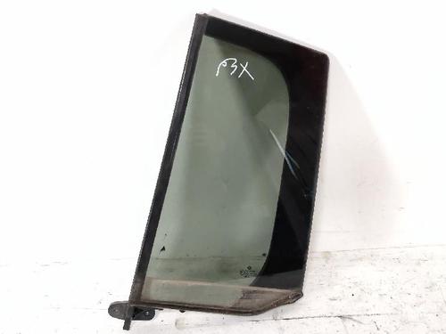Used Rear left door window VW TOURAN (5T1) 1.4 TSI (150 hp) 30919896