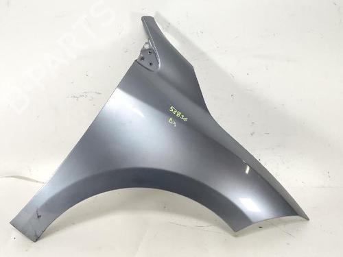 right-front-fenders-renault-megane-iii-hatchback-bz01_-b3_-2008-33112859 main image