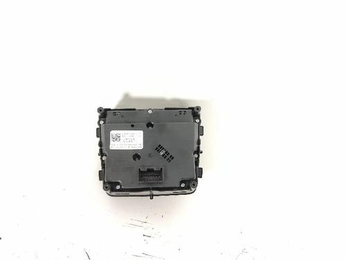 Switch AUDI A4 Allroad B9 (8WH, 8WJ) 2.0 TDI quattro | BP40062235I30 - Image 2