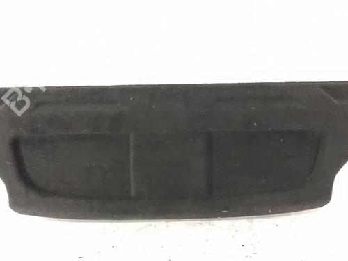 Used Rear parcel shelf Rear parcel shelf FORD ECOSPORT 1.0 EcoBoost (125 hp) 36765771 36765771
