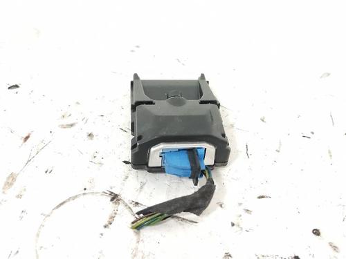 Elektronisk modul CITROËN C3 / C3 ORIGIN III (SX) 1.6 BlueHDi 75 | BP27429728M83 