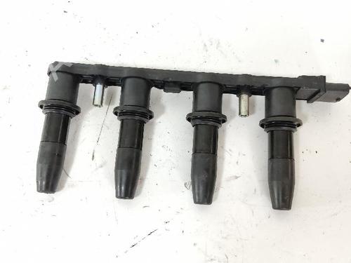 Tændspole Tændspole OPEL ASTRA H GTC (A04) 1.6 (L08) (105 hp) 34364178 34364178