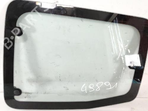 Annen FIAT FIORINO Box Body/MPV (225_) 1.3 D Multijet (225BXD1A, 225BXB1A, 225BXB11) (75 hp) 28123208