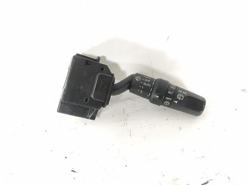 Used Steering column stalk Steering column stalk MAZDA 3 (BK) 1.6 DI Turbo (109 hp) 27430033 27430033