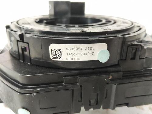 Steering column stalk MINI MINI (F56) Cooper S | BP27426389I23 - Image 3