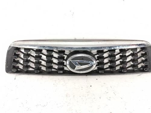 Used Grille Grille DAIHATSU TERIOS (J2_, F7__) 1.5 4x4 (105 hp) 40442545 40442545