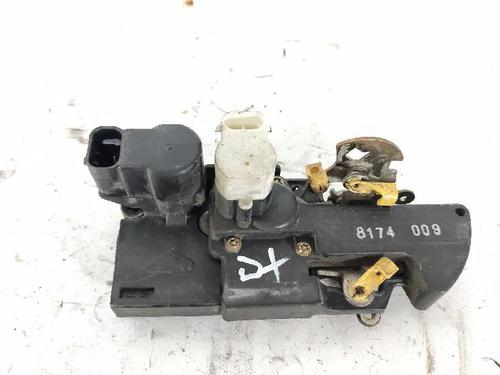 front-right-lock-opel-frontera-b-u99-1998-1999-2000-2001-2002-2003-2004-27424684 main image