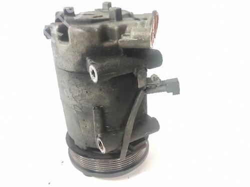 AC compressor FORD C-MAX (DM2) 1.6 TDCi | BP37872239M34 - Image 4