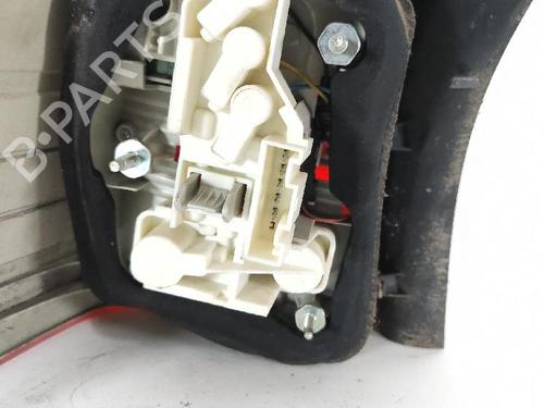Right taillight BMW 3 Touring (E91) 318 d | BP30146883C35