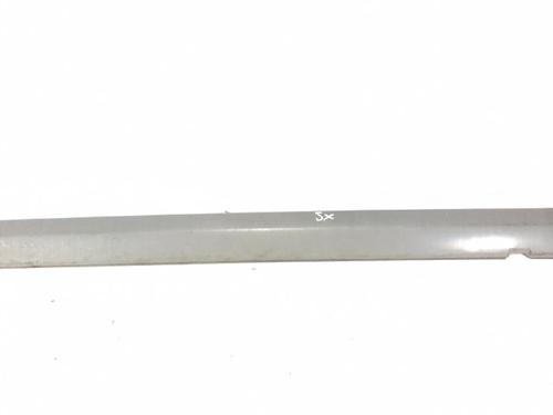 Used Other VW POLO IV (9N_, 9A_) 1.2 12V (64 hp) 30718808