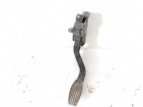 Used Pedal Pedal IVECO DAILY I Bus 40-10 (12615111, 12615112, 12615115) (103 hp) 33192030 33192030
