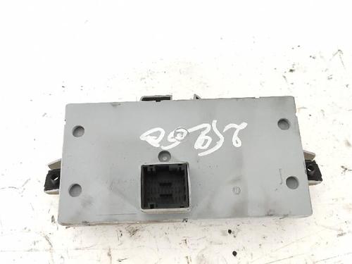 Electronic module ALFA ROMEO 147 (937_) 1.6 16V T.SPARK (937.AXA1A, 937.AXB1A, 937.BXB1A) | BP27432941M83 - Image 3