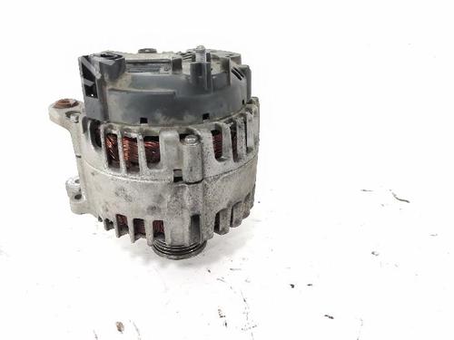 Alternador Alternador 38556396 38556396