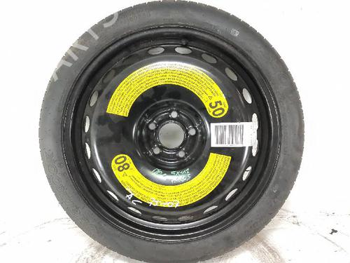 Used Jack Kit AUDI A6 Allroad C7 (4GH, 4GJ) 3.0 TDI quattro (211 hp) 28804395