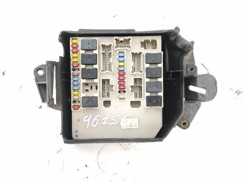 Used Fuse box Fuse box 37282549 37282549