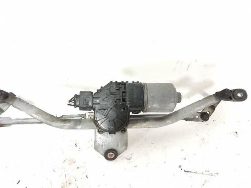Viskermotor vindrude DODGE JOURNEY 2.0 CRD | BP38435894M29 - Image 3