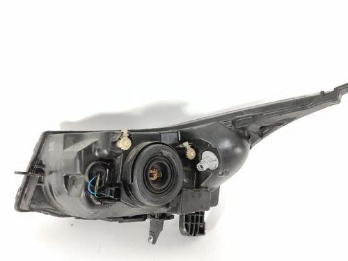 Right headlight CHEVROLET CRUZE (J300) 2.0 CDI | BP27415244C29 - Image 2