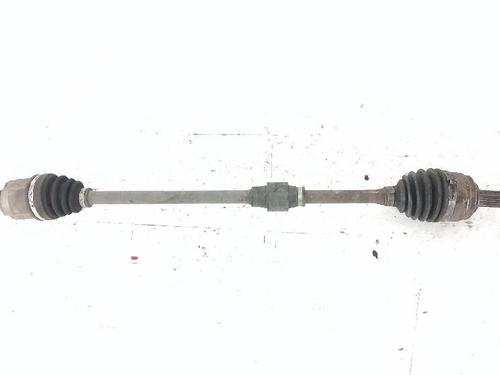 Used Right front driveshaft Right front driveshaft MITSUBISHI MIRAGE / SPACE STAR VI Hatchback (A0_A) 1.2 (71 hp) 34534528 34534528