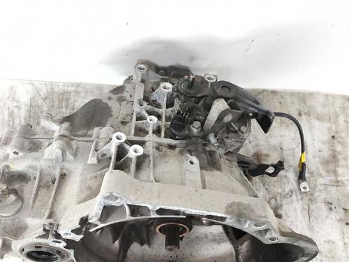Gearbox HYUNDAI i30 Estate (GD) 1.4 | BP30562255M3 - Image 2