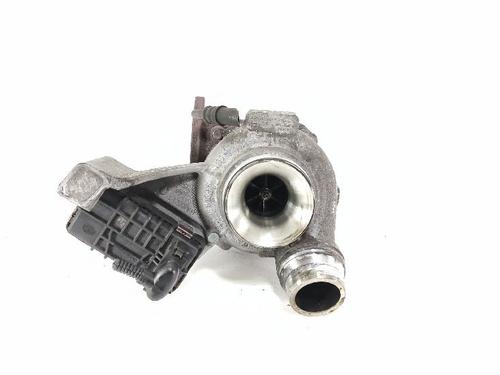 turbochargersupercharger-bmw-1-e87-2003-2004-2005-2006-2007-2008-2009-2010-2011-2012-2013-27421291 main image