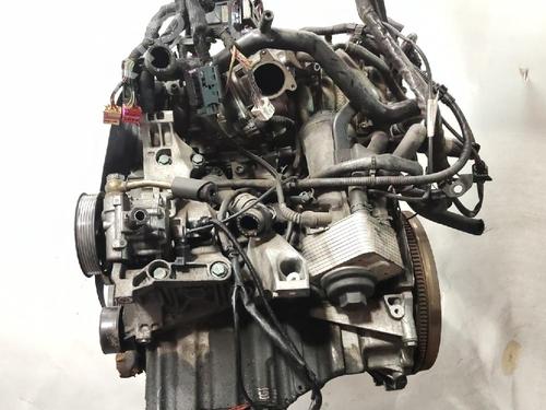 Motor AUDI A4 B7 (8EC) 2.0 TDI | BP28509138M1 