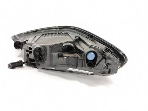 Left taillight PORSCHE 718 BOXSTER (982) 2.0 T (982320, 982321, 982350, 982351) | BP40561049C34 - Image 3