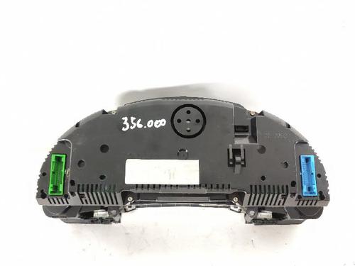 Instrument cluster AUDI A4 B7 (8EC) 1.9 TDI | BP27420745C47 - Image 2