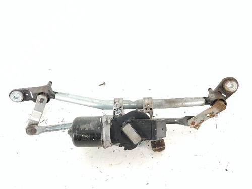 Other RENAULT CLIO III (BR0/1, CR0/1) 1.2 16V (BR02, BR0J, BR11, CR02, CR0J, CR11) | BP27428589O1 