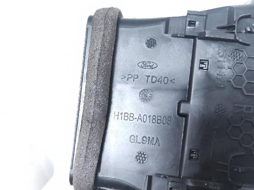Luftventil FORD FIESTA VII (HJ, HF) 1.0 EcoBoost | BP36430803I21 - Image 5