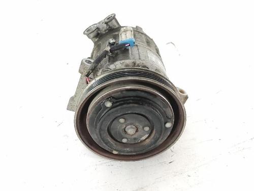 AC compressor ALFA ROMEO 159 (939_) 1.8 MPI (939AXL1A) | BP31657089M34  - Image 6
