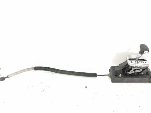 Used Gear lever Gear lever VW BORA I (1J2) 2.0 (115 hp) 27423885 27423885