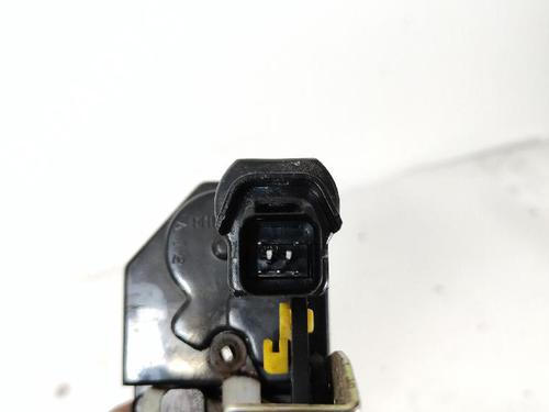 Front right lock SSANGYONG KORANDO (C300) E-Motion | BP27418327C97 