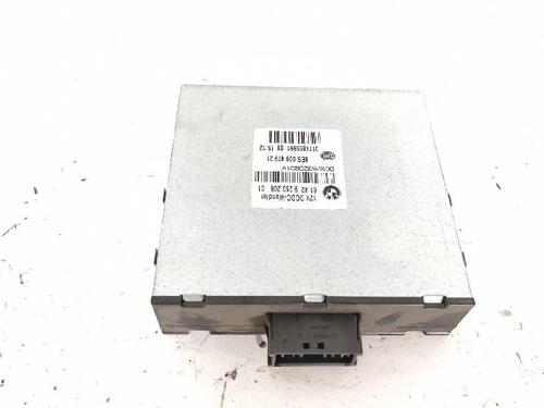gearbox-control-unit-bmw-x1-e84-2009-2010-2011-2012-2013-2014-2015-27423863 main image