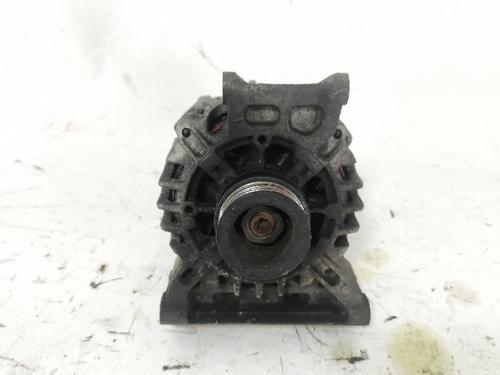 Alternator MERCEDES-BENZ A-CLASS (W169) A 170 (169.032, 169.332) | BP32227607M7 