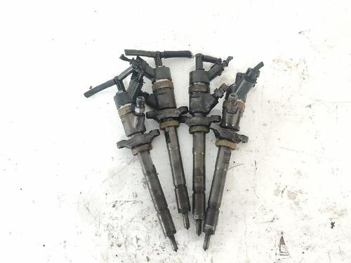 Used Injector Injector 37603161 37603161