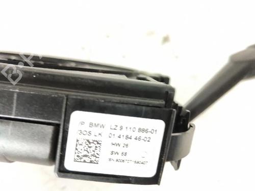 Ratstangsstang BMW 3 Convertible (E93) 320 i | BP36833837I23 - Image 7