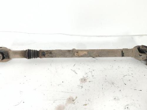 Used Driveshaft Driveshaft 27427407 27427407