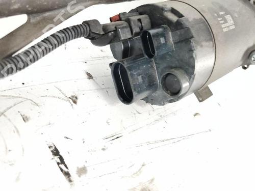 Steering rack AUDI A3 Limousine (8YS, 8YM) 35 TDI | BP37485614M22 - Image 5