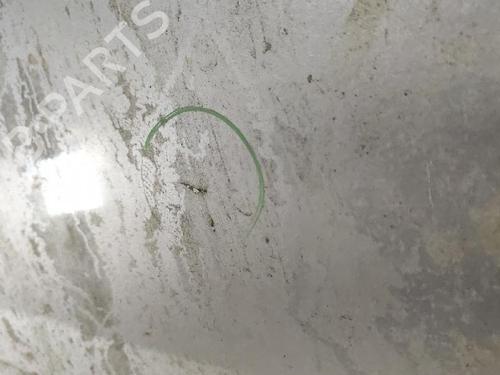 Used Left rear door Left rear door NISSAN NAVARA NP300 (D40) 2.5 dCi 4WD (174 hp) 33426487 33426487