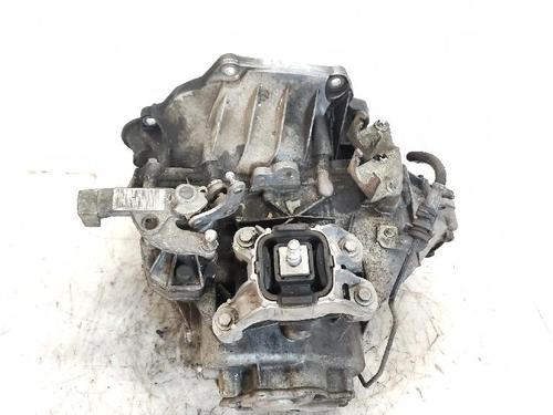 Gearbox MINI MINI COUNTRYMAN (R60) Cooper D | BP27423552M3 - Image 3