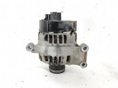 Generator LANCIA YPSILON (312_) 0.9 TwinAir (312.PXG11, 312.PXG1A, 312.YXG11, 312.YXG1A) (86 hp) 29269553