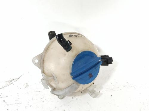 Vaschetta di espansione VW TOURAN (1T1, 1T2) 1.4 TSI (140 hp) 32313604