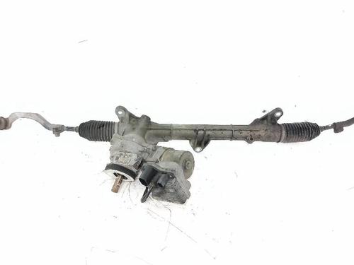 Styregear/Snekke MINI MINI (R56) Cooper D (109 hp) 28123031