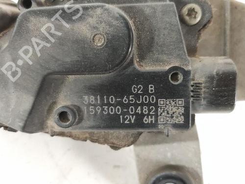 Andre SUZUKI GRAND VITARA II (JT, TE, TD) 1.9 DDiS All-wheel Drive (JT419, TD44, JB419WD, JB419XD,... | BP27430518O1 