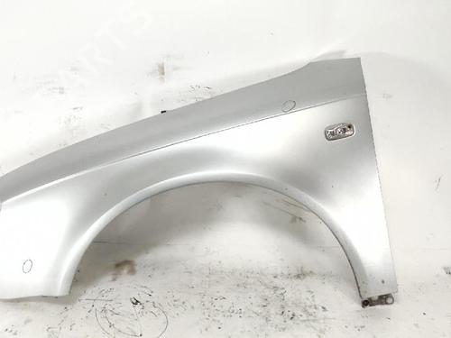 Used Left front fenders Left front fenders AUDI A4 B7 (8EC) 1.9 TDI (116 hp) 33233022 33233022